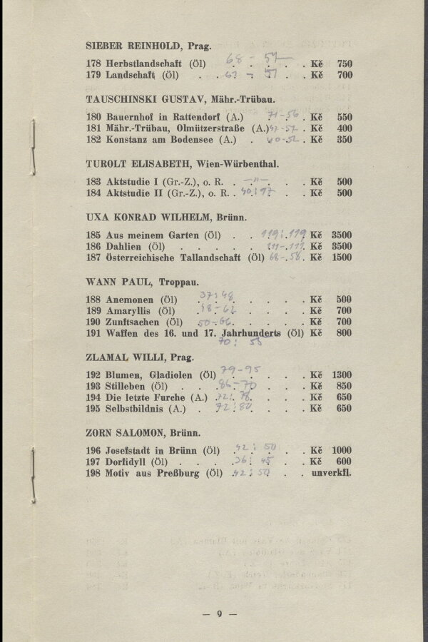 1937-Weihnachtsausstellung-2-katalog-009-Moravska-galerie-v-Brne.jpeg
